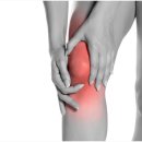 스마일365의원 이미지