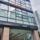 오목교역 7번출구(올리브영 앞) 이미지