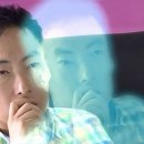 학정로 439 이미지