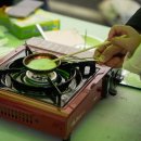 만나손찐빵 | 강원도 횡성 가볼만한곳 여행코스 안흥찐빵축제 횡성루지 단풍명소 스팟