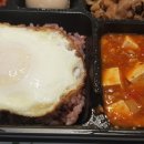 더조반 이미지