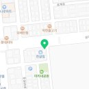 삼계중앙로L 이미지