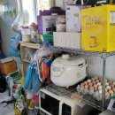 어단1리 이미지