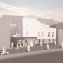 상도4동주민센터 이미지