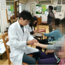 주공10단지경로당 이미지