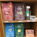 쿱스토어광주 - 의정부시 용민로182번길 36-13 | 쿱스토어광주