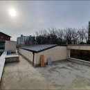 유성식당 이미지