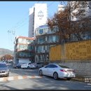 팔라지오모텔 이미지