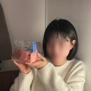 아이디헤어 롯데몰 은평점 | 중단발 레이어드컷/붙임머리 4개월차 제거/아이디헤어 롯데몰은평점 후기