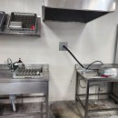 대백마트(김천혁신점) | 🍽️ 김천 혁신도시 內 기관 - 도어세척기 설치 사례