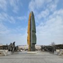 양양교육도서관 | 용산 핫플 볼거리 전쟁기념관 서울 가족 여행 - 방문후기