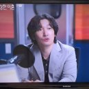 차성제부동산