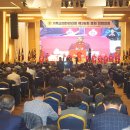 협성대학교 웨슬리신학대학원 이미지