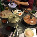해연여행사