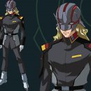 로아노크로 이미지