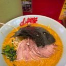 스마일페이_진에어 | 처음 가본 치앙마이에서 2주동안 머문 흔적 (힐링 여행) 1편(삿포로편 응??!)