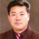 농업회사법인(주)다올