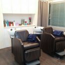 크리스탈헤어 이미지