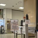 세교하늘치과의원 네이버블로그