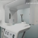 백세치과의원 이미지