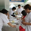 평생배움학교 이미지