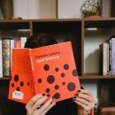 이가축인공수정소 이미지