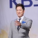 KBS 한석준 아나운서,, ＜국정원 옹호 발언＞에 결국 ‘下車 ’ -- &#34;아차차, 그 놈의 입(口)!&#34; 이미지