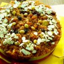 증평떡방앗간 이미지