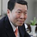 주식회사 호연지기