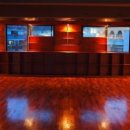 한양 검도관 이미지