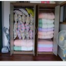 해변민박 이미지