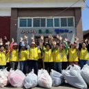 도란도란 이미지