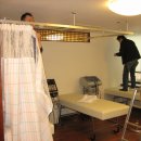 선경커텐 이미지