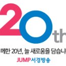 평거강변3 이미지