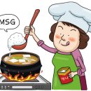 루이스타