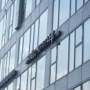 코리아외국인학교 | [브라보코리아 서포터즈 1기] ✨2개월 간의 활동 후기📝✨