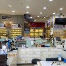 참조은 안경콘택트 이미지