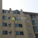 죽전로238번길 이미지