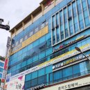 작은별소아치과 이미지