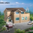 덕적면사무소 이미지