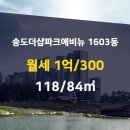 파크애비뉴공인중개사사무소 이미지