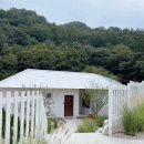 하몽하몽키즈풀빌라 이미지