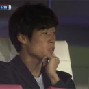 빠레