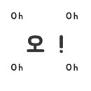 삼거리카센타 이미지