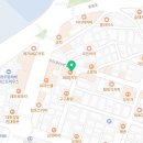 세븐일레븐전남대점 이미지