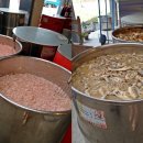 강경대흥시장 이미지