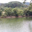 지리산학고을펜션