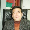 송파배드민턴체육관 이미지