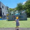 샤인키즈풀빌라 이미지