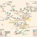 대청봉주유소 이미지